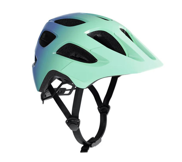 '26 Season
Aloha Green/UltraViolet