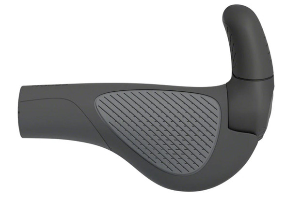 Large black '26 Season