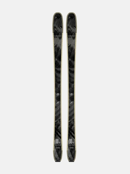 Head Kore 88 Ti Ski 2027