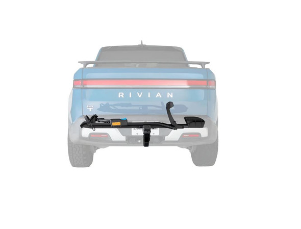 RockyMounts Highnoon FC 1.25" Hitch Rack