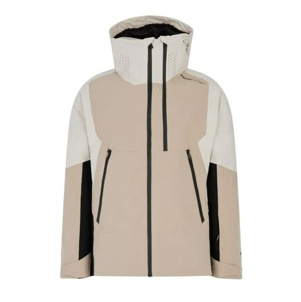'26 Spring / Summer this came in, in June..