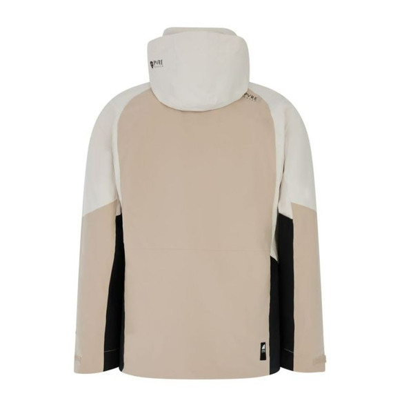 Protest Men's PRTThrow Snowjacket