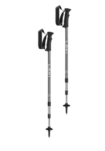 Leki Voyager Trekking Pole