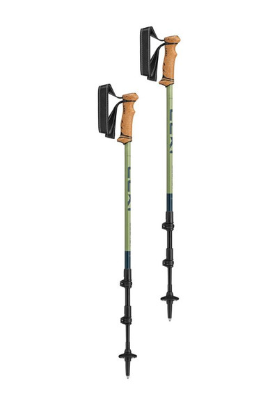 Leki Legacy Lite Trekking Pole