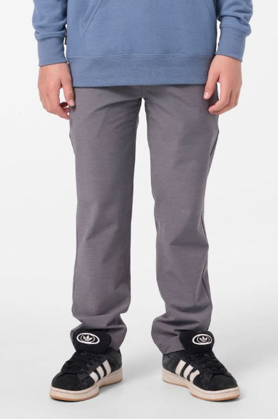 O'Neill Boy's Venture E-Waist Pants