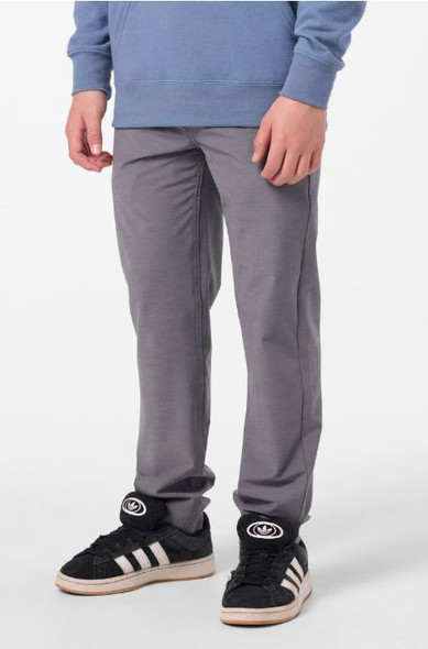 O'Neill Boy's Venture E-Waist Pants