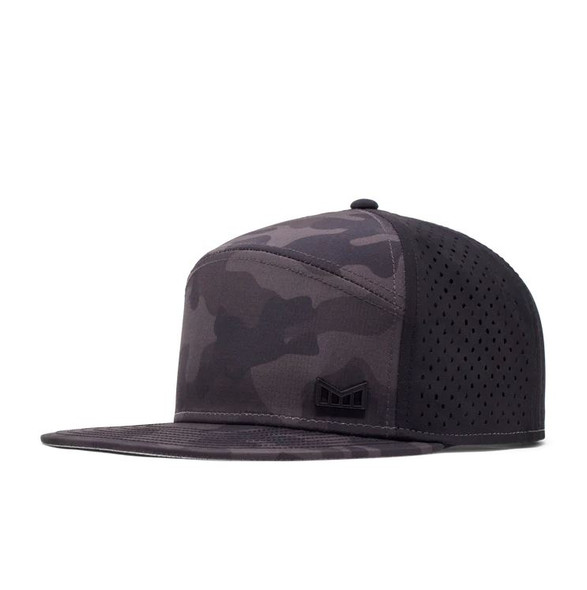 On P.O. '26
Black Camo