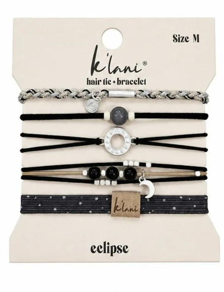 Eclipse     At-Once Order '26  
