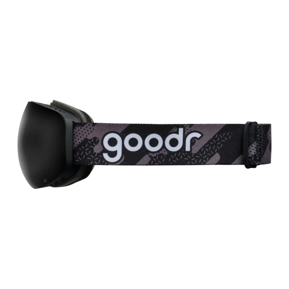Goodr Beware of Shadow Ridge