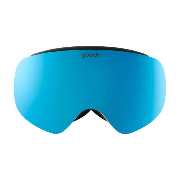 Goodr Alpine State of Mind