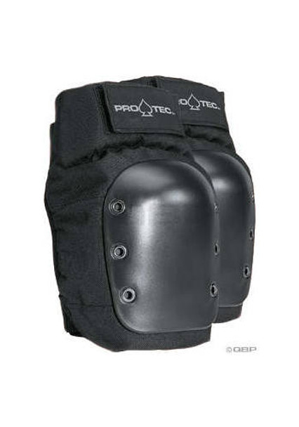 Protec Street Knee Pad