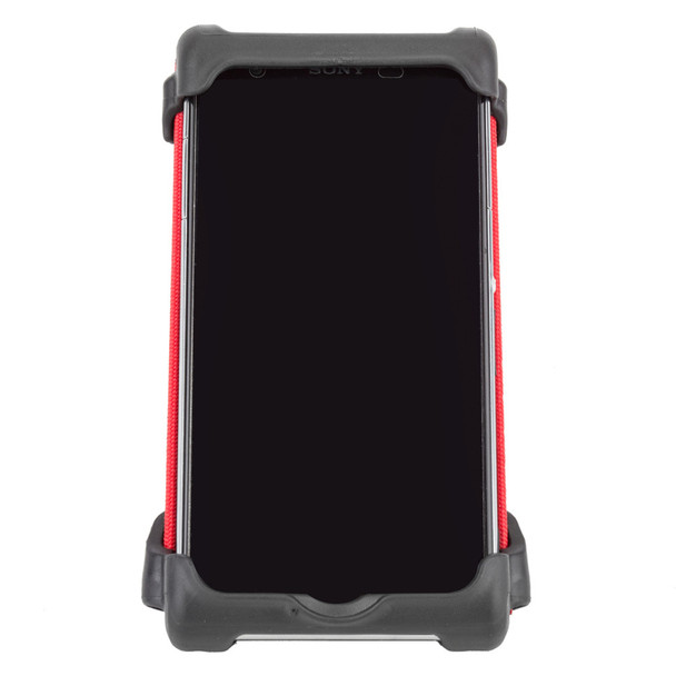 Delta Handlebar Smart Phone Caddy II