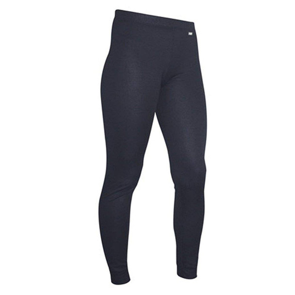 Polarmax Women's Double Base Layer Pant