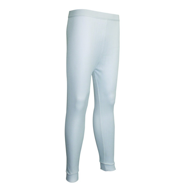 Polarmax Youth Base Layer Pant