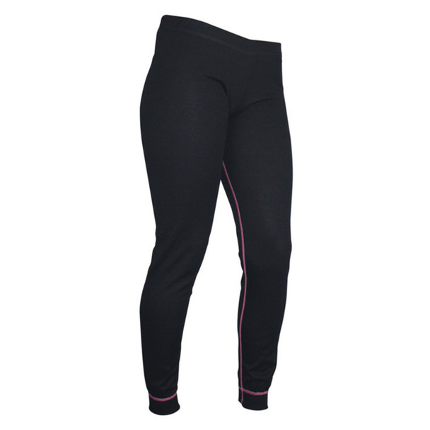 Polarmax Women's Max Ride Base Layer Pant