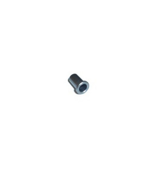 FSH Pivot Axel Bushing