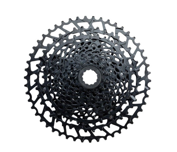 SRAM PG-1230 Eagle 12 speed 11-50 Cassette