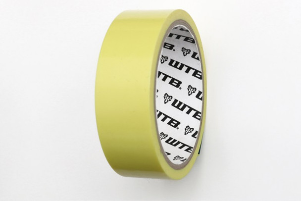 WTB TCS Rim Tape: 28mm x 11m Roll