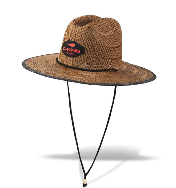 Dakine  Pindo Straw Hat
