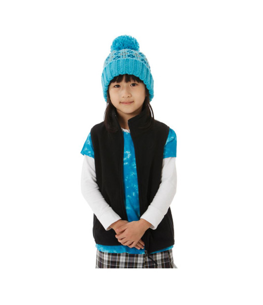 Screamer Kids Atticus Beanie