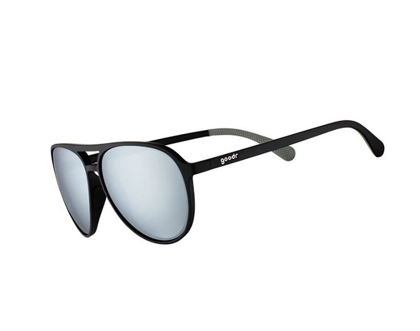  Add the Chrome Package