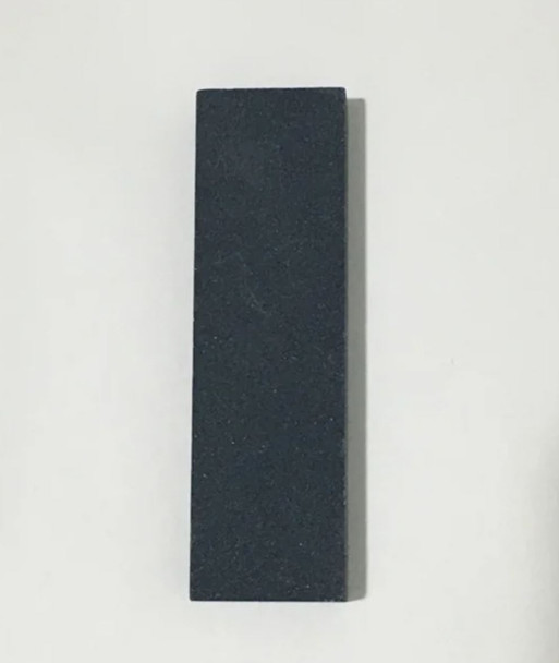 Axis Pocket Stone