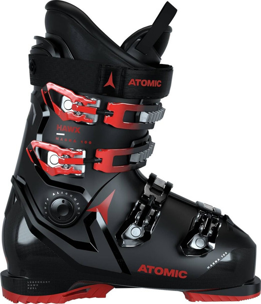 Atomic Men's Hawx Magna 100 Ski Boot