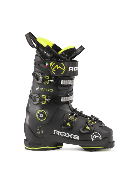 Roxa Sports Men's R/Fit Pro 110 GW Ski Boots