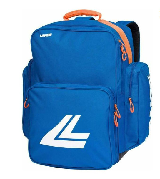 Lange Backpack
