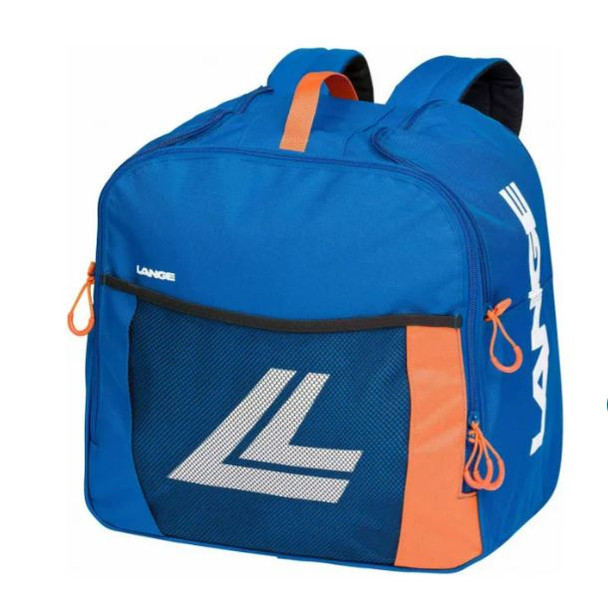 Lange Pro Boot Bag