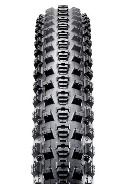 Maxxis Crossmark 29 x 2.1 Tire Black Folding