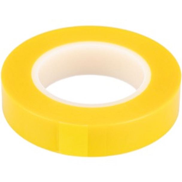 Teravail Tubeless Rim Tape - 23mm x 4.4m, For Two Wheels