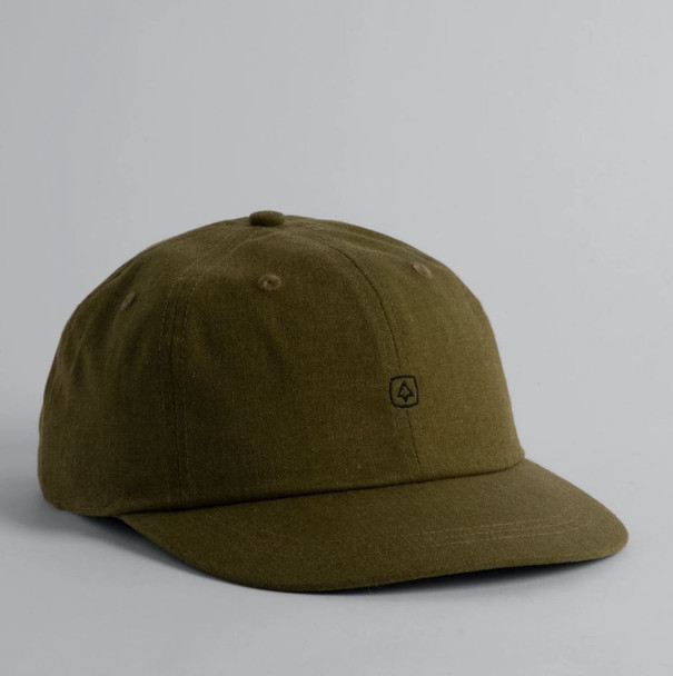 Olive