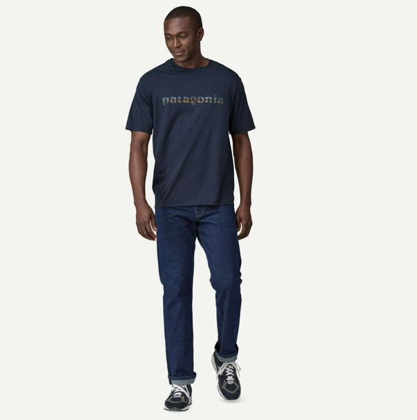 New Navy