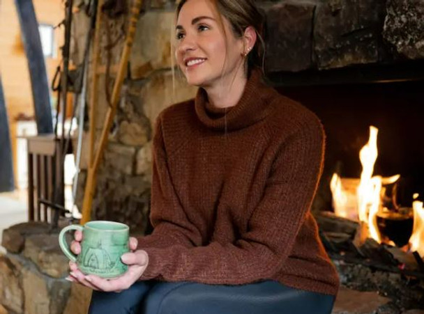 Kuhl Women's  Sienna Sweater 