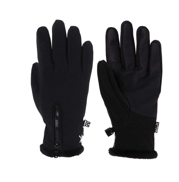 XTM Nina Soft Shell Ladies Glove XTM Nina Soft Shell Ladies Glove