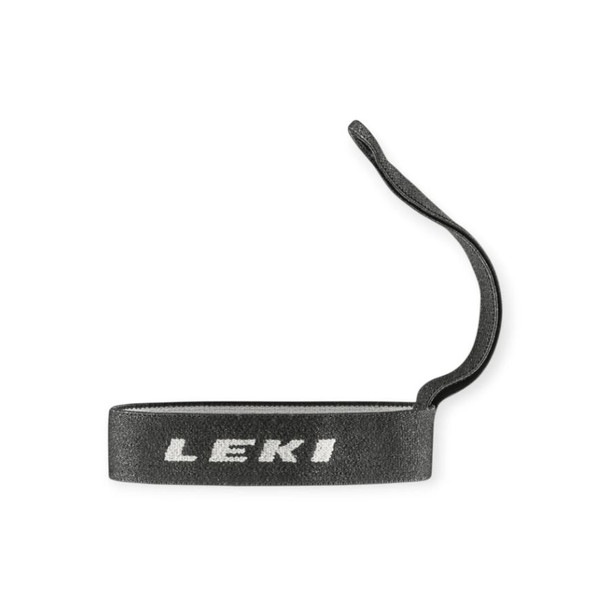 Leki Glove Wrist Leash Leki Glove Wrist Leash