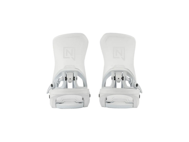 Nitro Women's Step On Bindings 