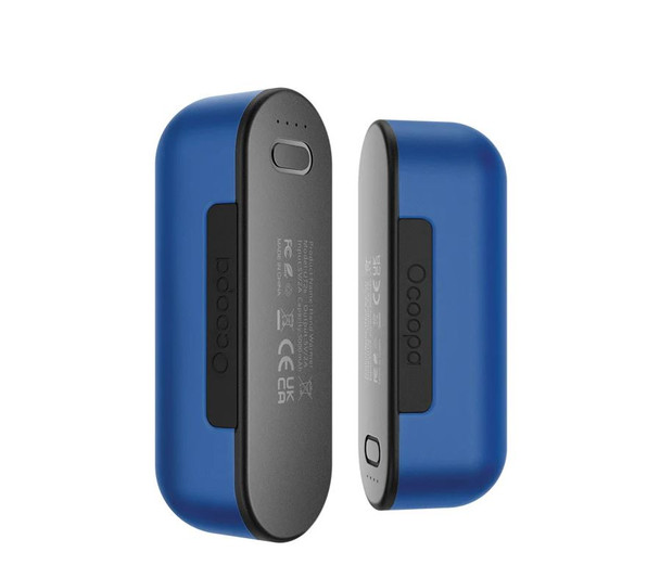 Ocoopa  UT2s  Rechargeable Hand Warmer