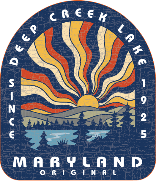 ADMISSION SUN/LAKE/PINE/HILL
2NN97