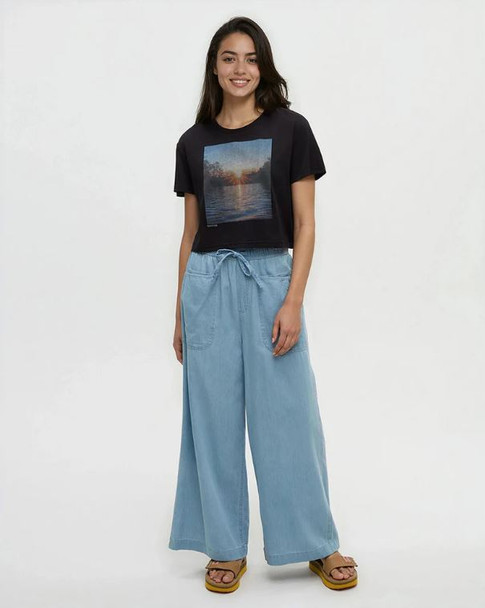 on P.O. '26 Season
Meteorite Black/Lake View