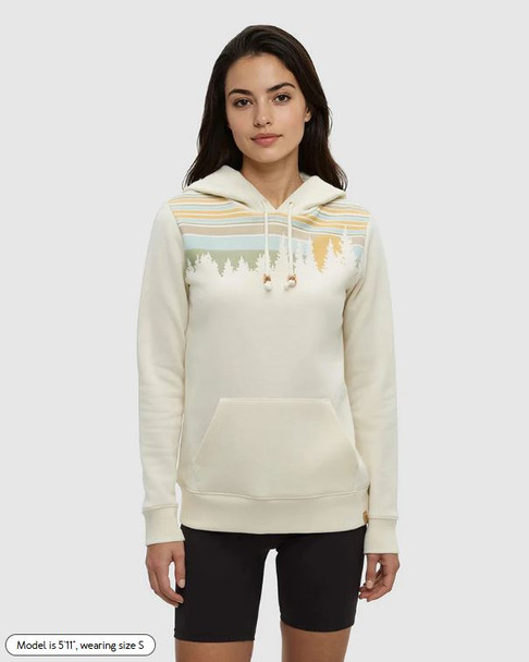 on P.O. '26 Season
undyed dusk yellow