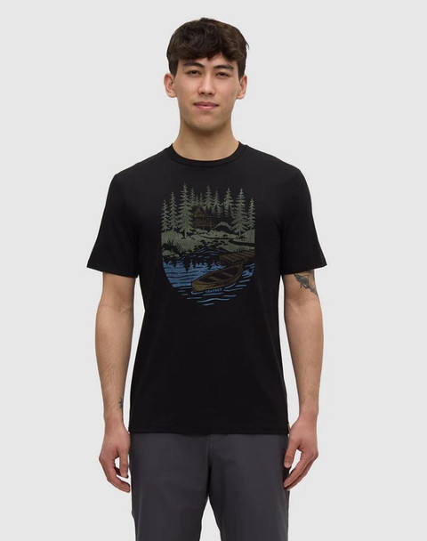 on P.O. '26Season
Meteorite Black/Lt. Moss