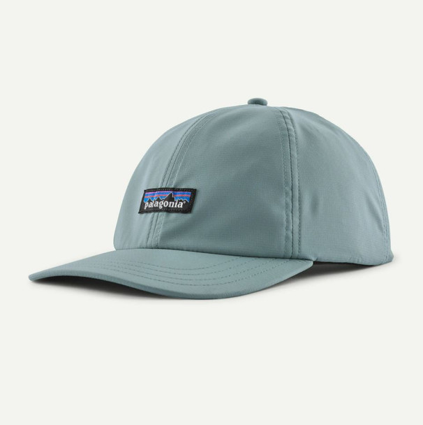on P.O.  '26season
Blue Sage