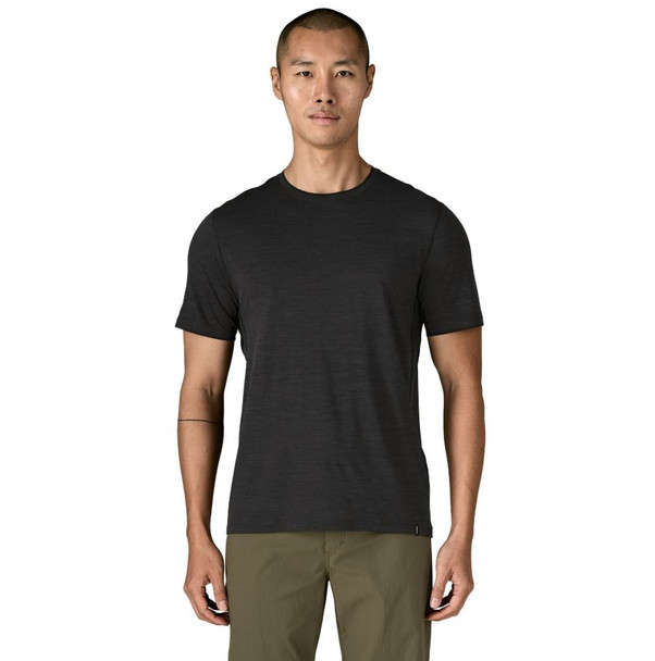 
Black-Forge Grey X-Dye