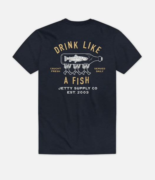 on P.O. '26 Season
Navy