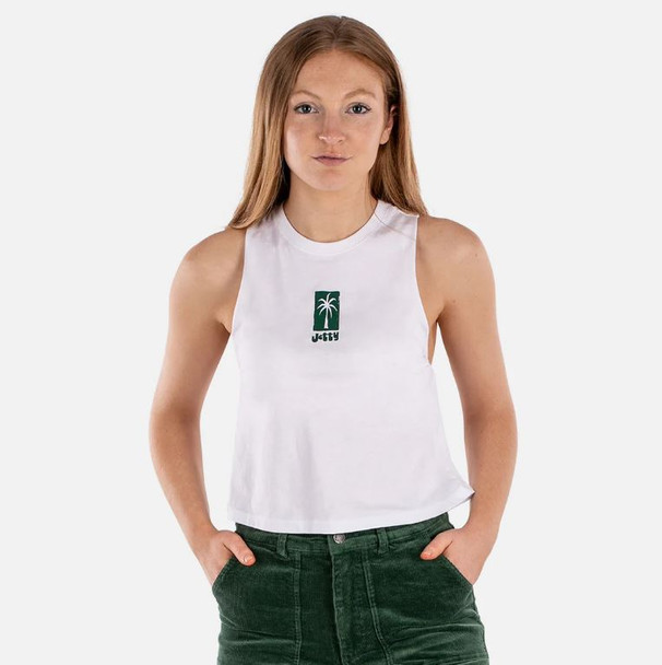 on P.O.   '26 season
White
