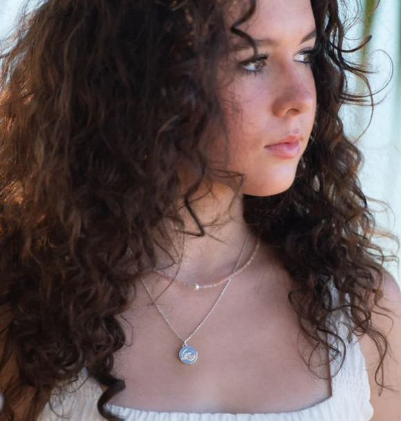 k'lani Celebrate Necklace Set