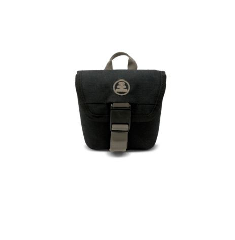 Noc Standard Issue Pouch