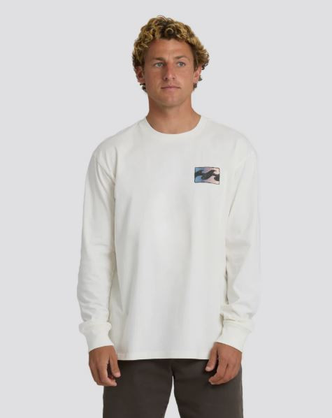 '26 Spring
Off White